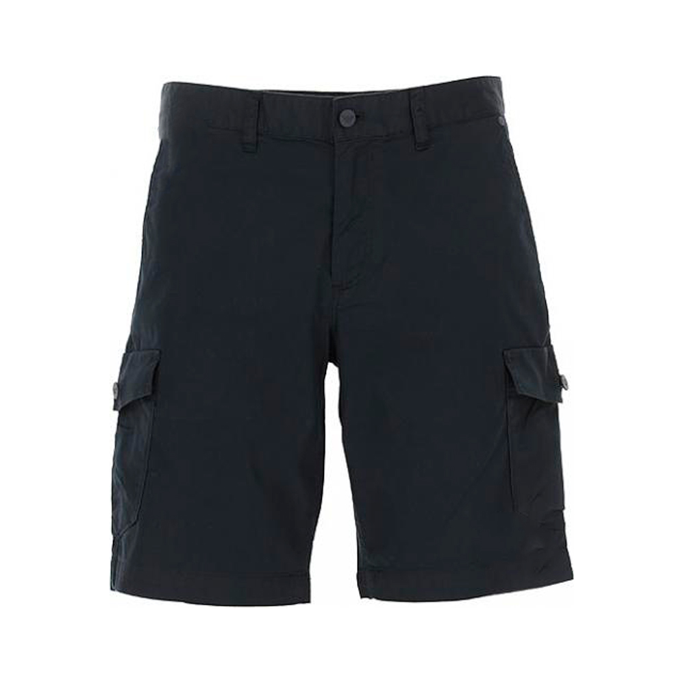  EA7 EMPORIO ARMANI BERMUDA photo 